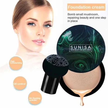 sunisa-foundation-mushrooms-air-cushion-cc-cream