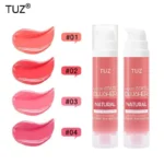 tuz-high-quality-liquid-blush