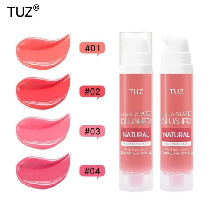 tuz-high-quality-liquid-blush