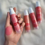 tuz-high-quality-liquid-state-blusher-natural-20ml