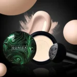 waterproof-natural-foundation-coverage