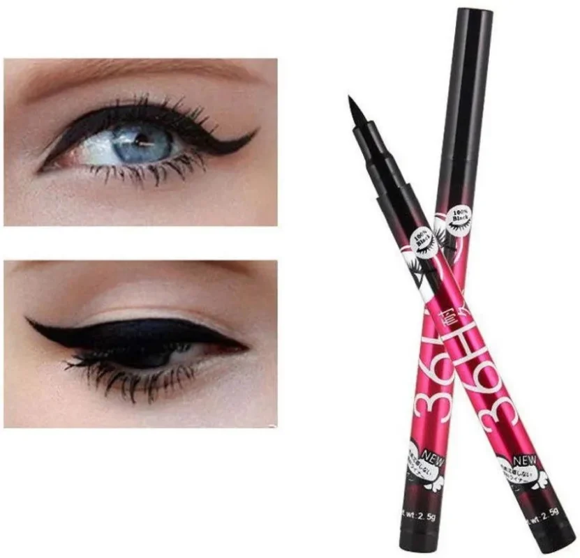 yanqina-36h-precision-liquid-eyeliner