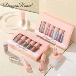 6-color-glitter-eyeshadow