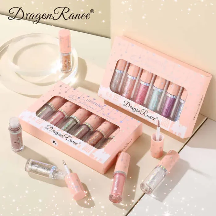 6-color-glitter-eyeshadow