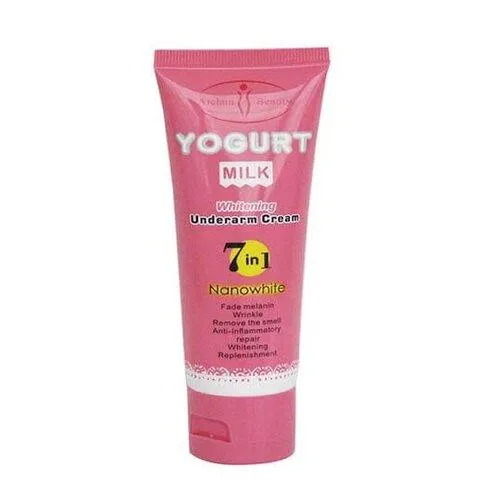 7-in-1-underarm-magic-white-yogurt-milk-cream-80g