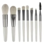 8-pcs-makeup-brush-set-with-pouch