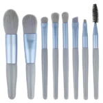 8-pcs-pouch-brush-set