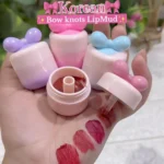 Mocullare-Lip-mud-4-pcs