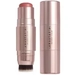 abh-blush-stick