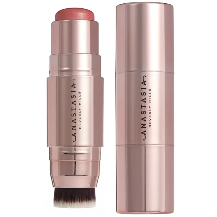 abh-blush-stick