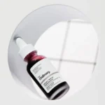 aha-bha-peeling-solution