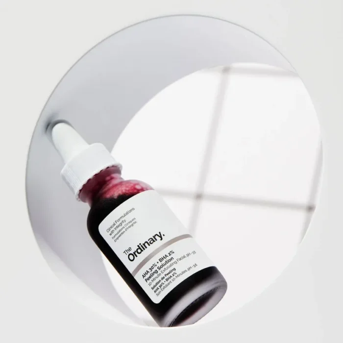 aha-bha-peeling-solution