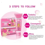 aichun-beauty-7-in-1-yogurt-milk-private-parts-whitening-cream