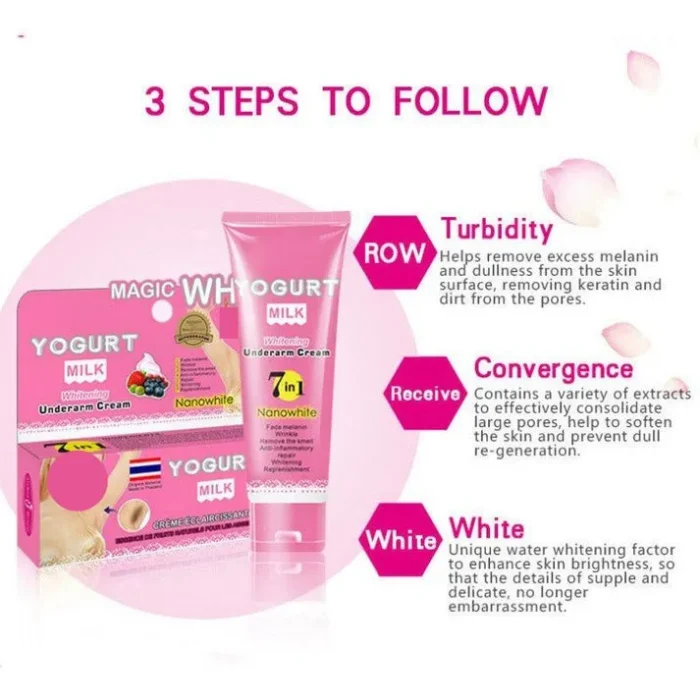 aichun-beauty-7-in-1-yogurt-milk-private-parts-whitening-cream