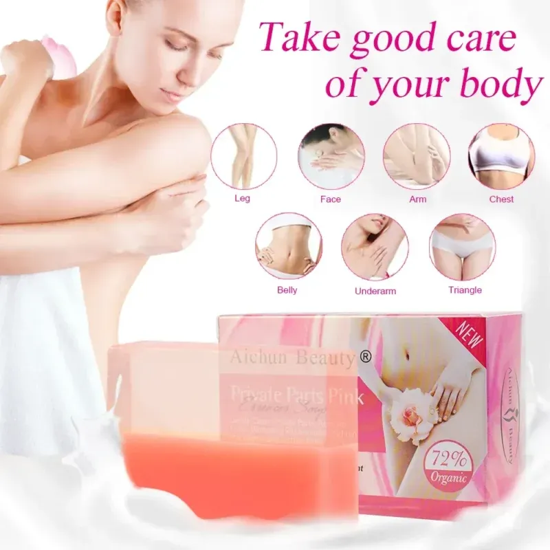 aichun-beauty-private-parts-pink-essence-soap