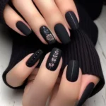 amazing-matte-nails