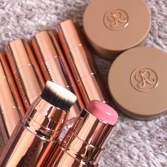 anastasia-beverly-hills