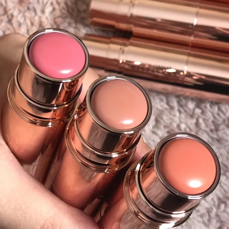 anastasia-beverly-hills-stick-blush
