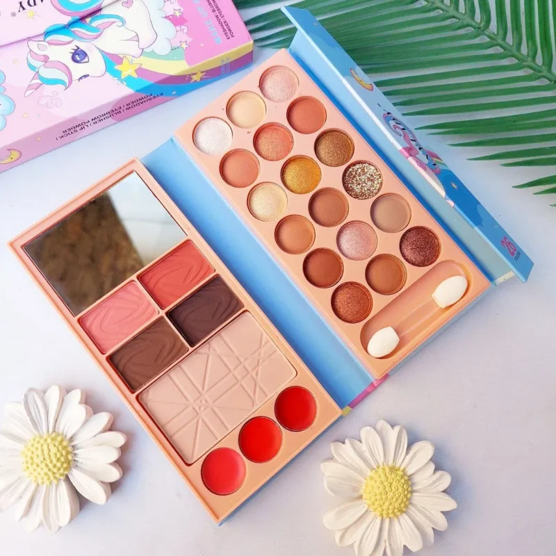 any-lady-makeup-kit