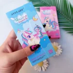 anylady-milk-makeup-palette
