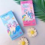 anylady-unicorn-party-all-in-one-makeup