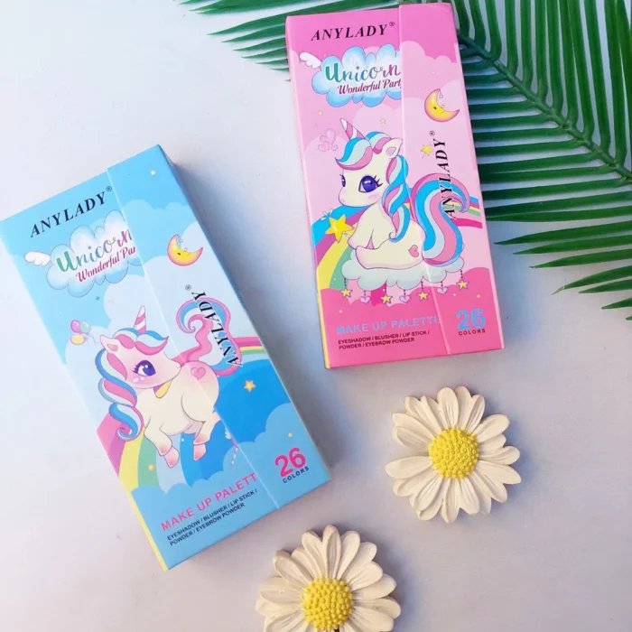 anylady-unicorn-party-all-in-one-makeup