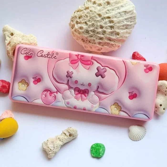 color-castle-lip-gloss