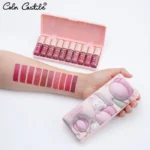 color-castle-lip-gloss-pack-of-10pcs