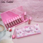 color-castle-lip-gloss-pack-of-10pcs-waterproof-highly-pigminted