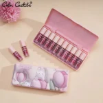 color-castle-mini-matte-lipgloss-10-in-1-pack
