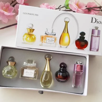 dior-mini-top-5-fragrances