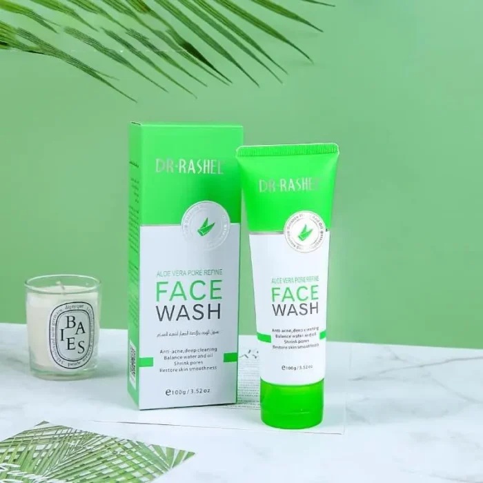 dr-rashel-aloe-vera-face-wash