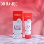 dr-rashel-salicylic-acid-renewal-face-wash-100g