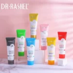 dr. rashel-hyaluronic-acid-face-wash-100g-hydrating-and-moisturizing