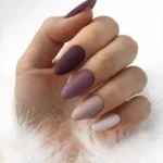 easy-application-nails