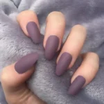 fashion-nails