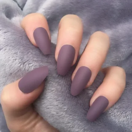 fashion-nails