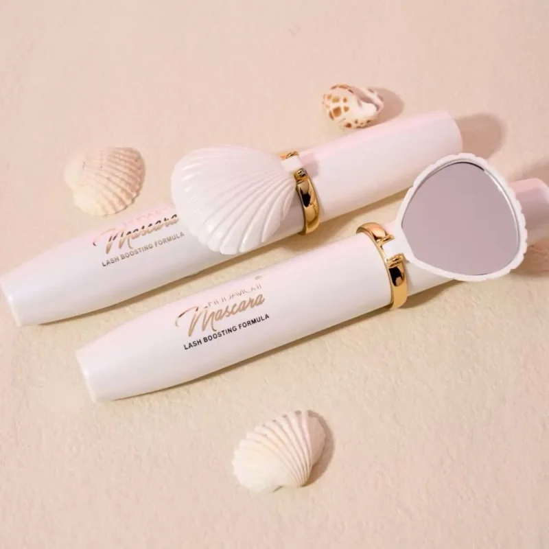 hudamoji-mirror-mascara-lash-boosting