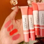 huxia-beauty-4-pcs-creamy-liquid-blush