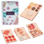 kirsche-complete-makeup-book-palette