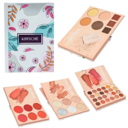 kirsche-complete-makeup-book-palette