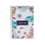 kirsche-cosmetics-4-fold-eyeshade-book