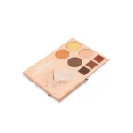 kirsche-makeup-book-palette-contour