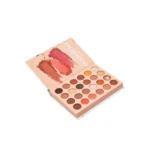 kirsche-makeup-book-palette-eyeshadow