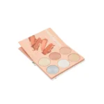kirsche-makeup-book-palette-highligher
