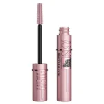 lash-sensational-mascara