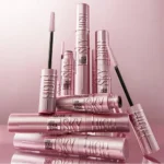 lash-sensational-sky-high-day-and-night