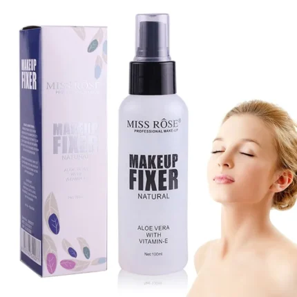 makeup-setting-spray