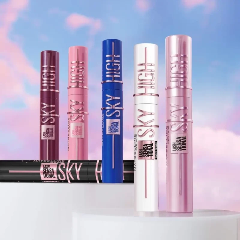 maybelline-sky-high-mascara-lash