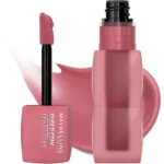 maybelline-superstay-teddy-tint